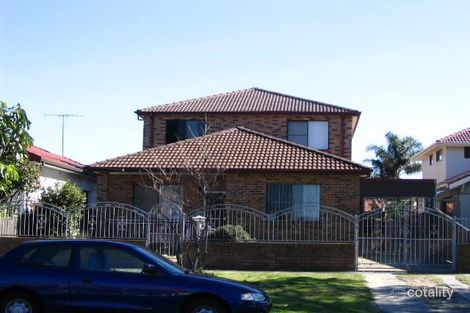 74 Bunnerong Rd, Pagewood, NSW 2035