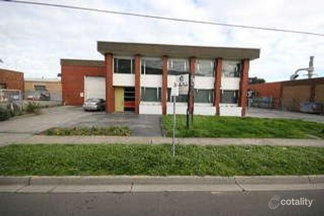 62 Jersey Rd, Bayswater, VIC 3153