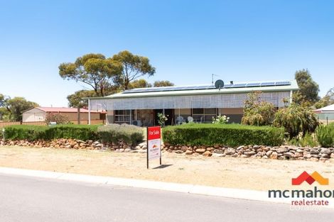 104 Georgiana St, York, WA 6302