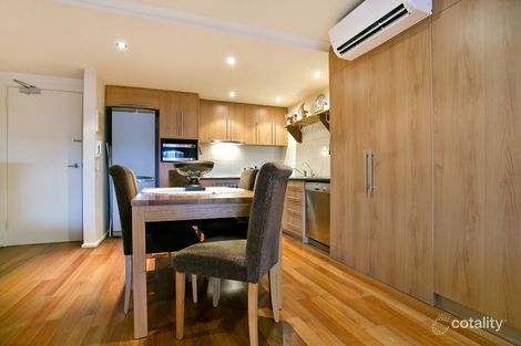 Property photo of 17/74 Military Road Tennyson SA 5022