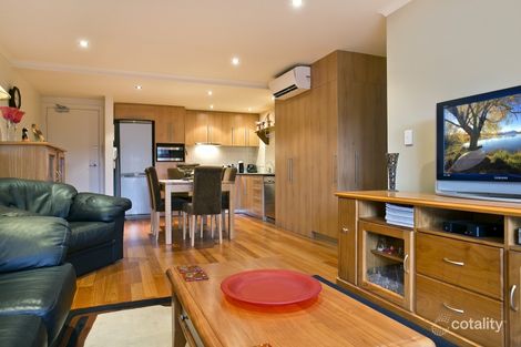 Property photo of 17/74 Military Road Tennyson SA 5022