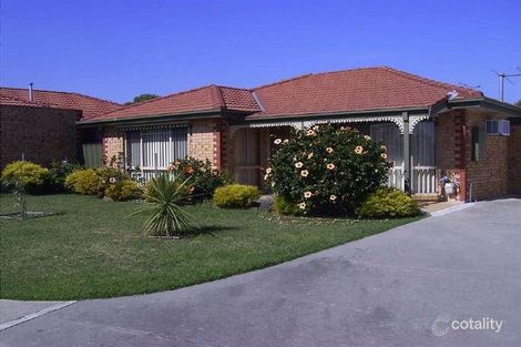8/113 Country Club Dr, Safety Beach, VIC 3936