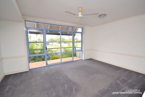 Property photo of 16/331 Gregory Terrace Spring Hill QLD 4000