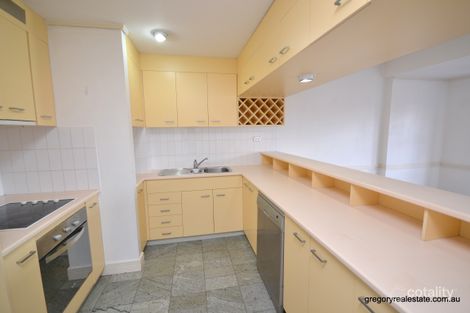 Property photo of 16/331 Gregory Terrace Spring Hill QLD 4000