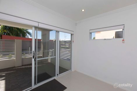 Property photo of 5/90 Albert Street Osborne Park WA 6017