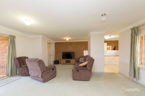 Property photo of 7/52 Birch Avenue Dubbo NSW 2830