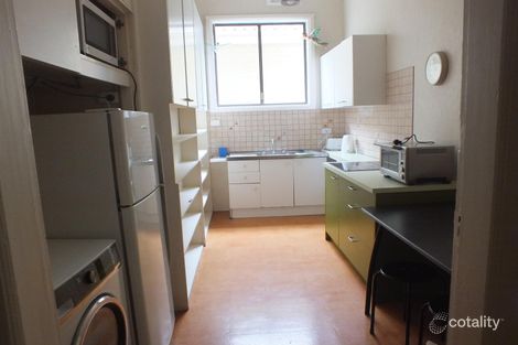 Property photo of 74 Darley Road Manly NSW 2095