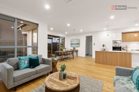 Property photo of 2D Thomas Street Seacliff Park SA 5049