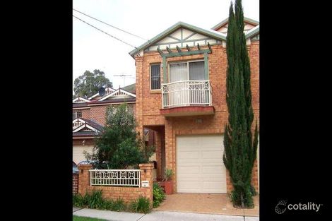 31 Universal St, Mortdale, NSW 2223