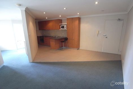 Property photo of 22/57 Craigend Street Darlinghurst NSW 2010