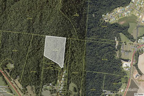 17 Maple Tce, Tully, QLD 4854