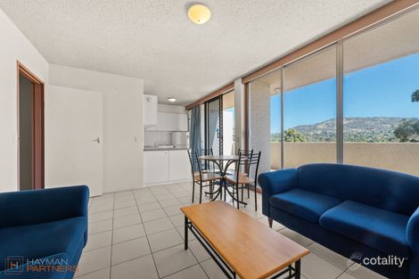 66/4 Wilkins St, Mawson, ACT 2607