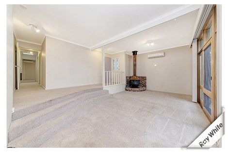Property photo of 14 McGowen Close Spence ACT 2615