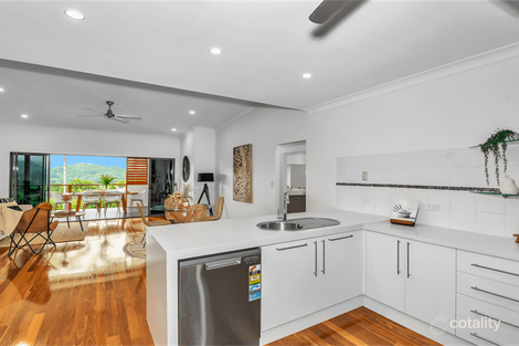Property photo of 70 Daphne Drive Redlynch QLD 4870