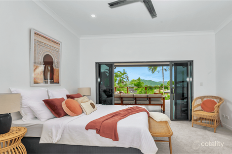 Property photo of 70 Daphne Drive Redlynch QLD 4870