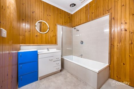 Property photo of 21 Coad Street Ararat VIC 3377