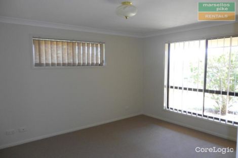 Property photo of 45 Tullawong Drive Caboolture QLD 4510