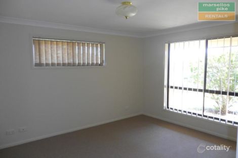 Property photo of 45 Tullawong Drive Caboolture QLD 4510