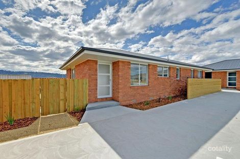 2/46 Menin Dr, Brighton, TAS 7030
