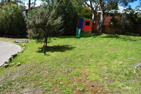 Property photo of 30A Brinsmead Road Mount Nelson TAS 7007