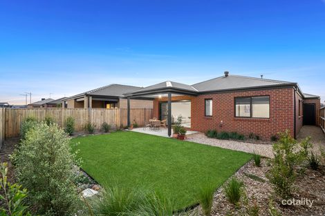 53 Fleurieu Cct, Armstrong Creek, VIC 3217