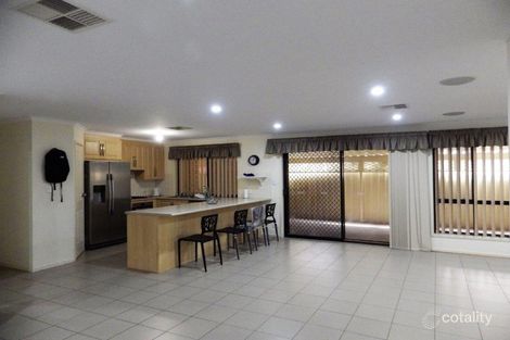 Property photo of 51 Marevista Crescent Whyalla SA 5600