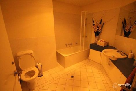 Property photo of 40/2 Macarthur Road Parkville VIC 3052