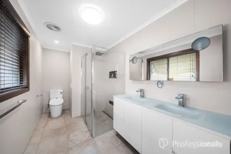 Property photo of 62 Fairbairn Drive Corio VIC 3214