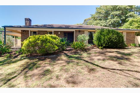 12 Catharina St, Flagstaff Hill, SA 5159