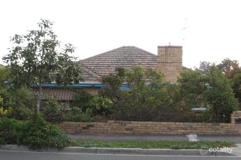 17 Barkly St, Box Hill, VIC 3128