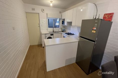 Property photo of 1/34 Davies Road Claremont WA 6010