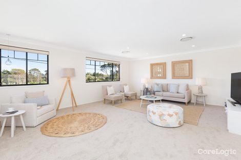 Property photo of 38 Elouera Road Cronulla NSW 2230