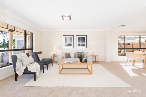 Property photo of 38 Elouera Road Cronulla NSW 2230