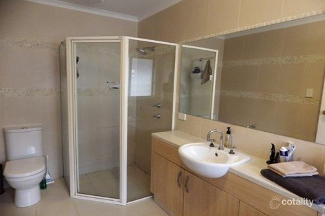 Property photo of 51 Marevista Crescent Whyalla SA 5600