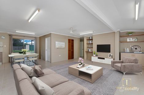 Property photo of 7 Unity Street Clifton Beach QLD 4879