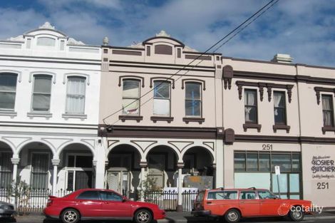 255 Inkerman St, Balaclava, VIC 3183