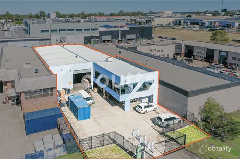 5 Allen Pl, Wetherill Park, NSW 2164