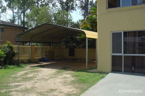 Property photo of 3 Tigris Street Riverhills QLD 4074