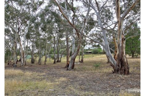 Property photo of 105 Pelchens Road Quantong VIC 3401