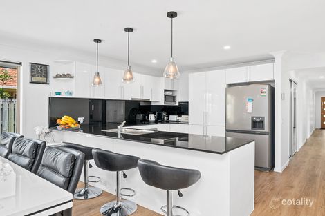 Property photo of 12 Eagle Avenue Waterford West QLD 4133