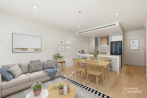 904/141-149 La Trobe St, Melbourne, VIC 3000