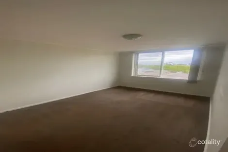 Property photo of 21/9 Canterbury Road Toorak VIC 3142