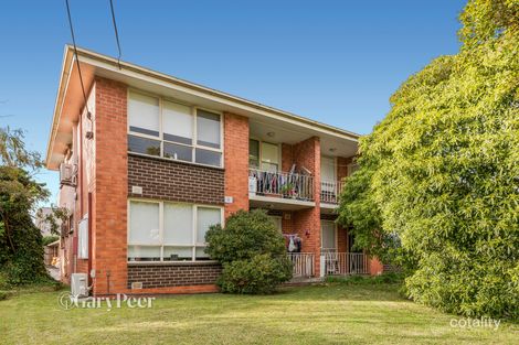 Property photo of 3/11 Rothschild Street Glen Huntly VIC 3163