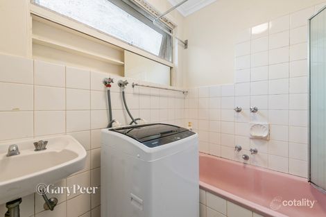 Property photo of 3/11 Rothschild Street Glen Huntly VIC 3163