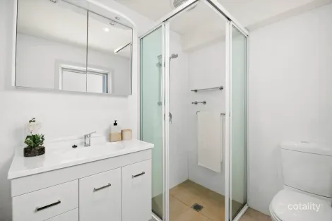 Property photo of 102 Griffiths Street Balgowlah NSW 2093