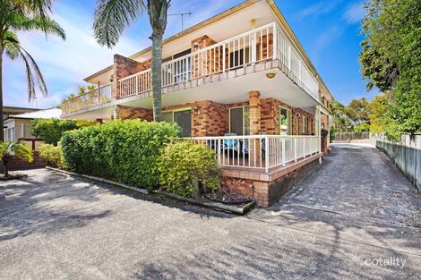 3/110-112 Railway St, Woy Woy, NSW 2256