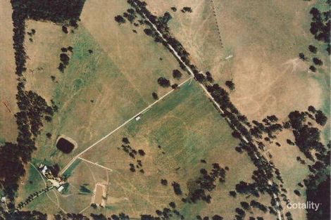 725 Clifton Rd, Athlone, VIC 3818