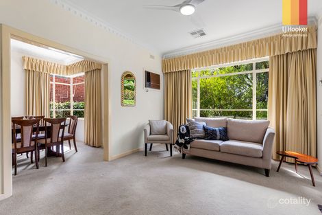 Property photo of 196 Walkerville Terrace Walkerville SA 5081