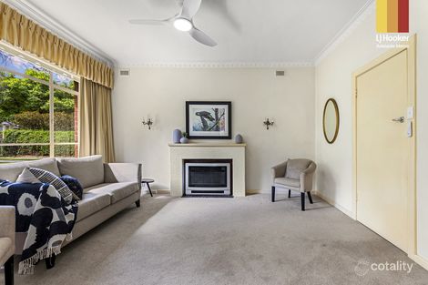 Property photo of 196 Walkerville Terrace Walkerville SA 5081