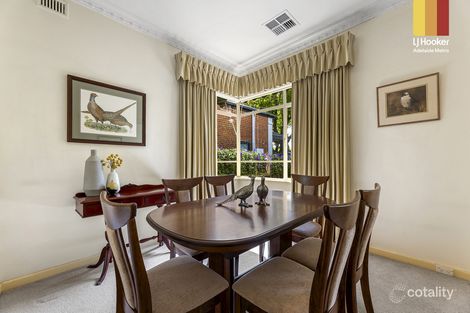 Property photo of 196 Walkerville Terrace Walkerville SA 5081